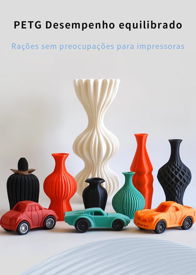 HOME & DECOR