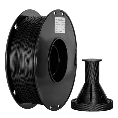 TPU-GF
