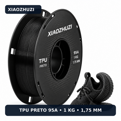tpu