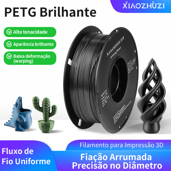 PETG-GF