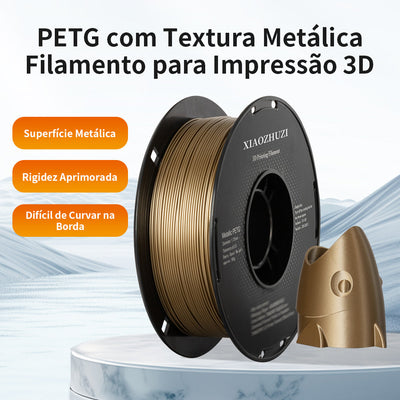 PETG-CF