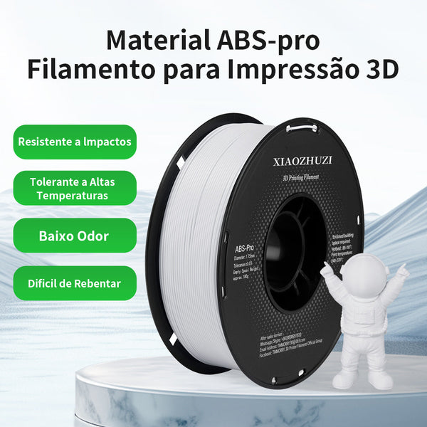 ABS-pro