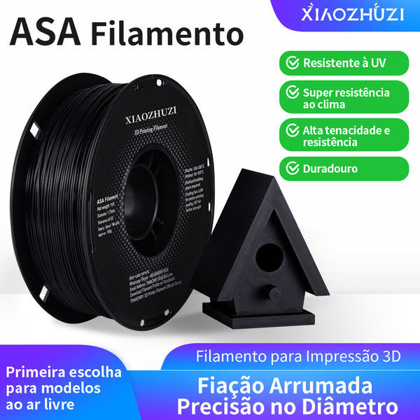 ASA