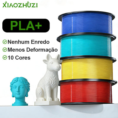 PLA