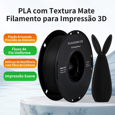 PLA-Fosco