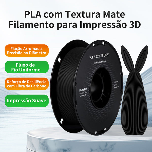 PLA-Fosco