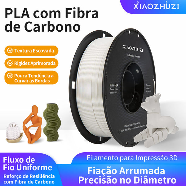 PLA-Fosco