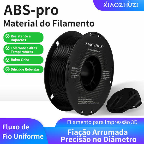 ABS-pro