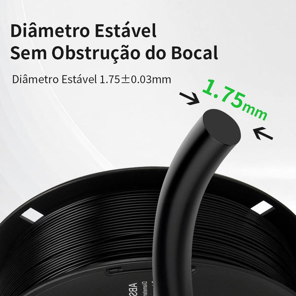 ABS-pro