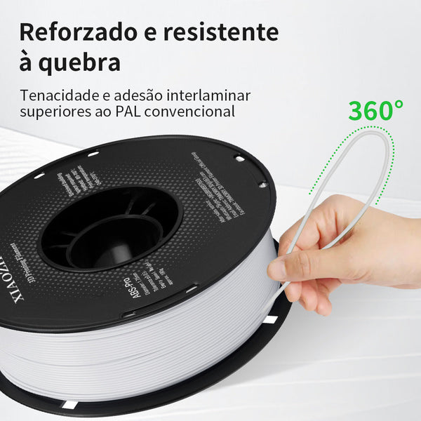 ABS-pro