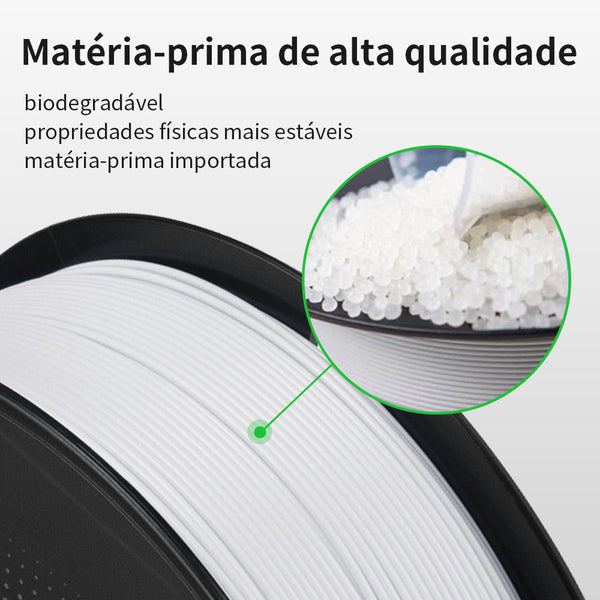 ABS-pro