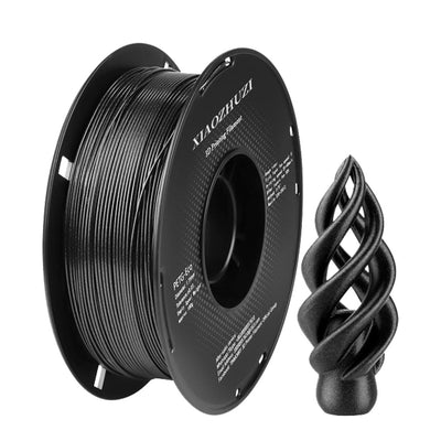 PETG-GF
