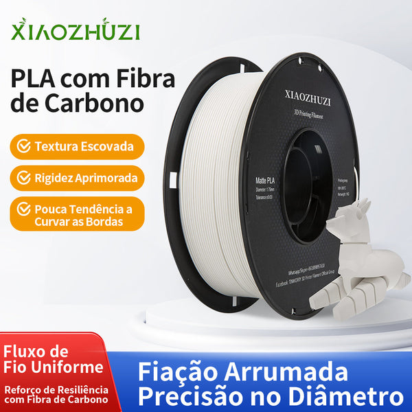 PLA-Fosco