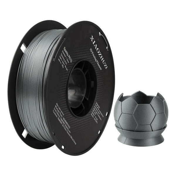 PETG-GF