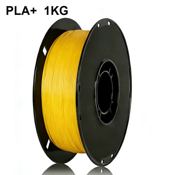 PLA
