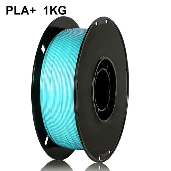 PLA