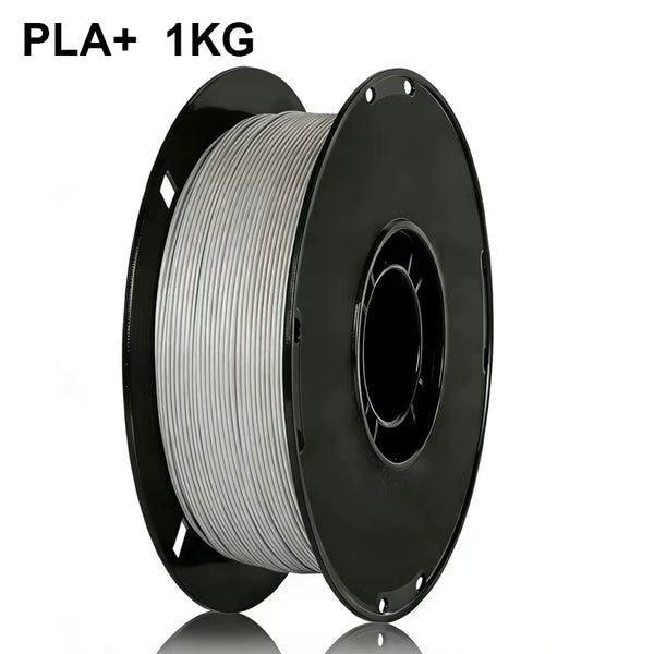PLA