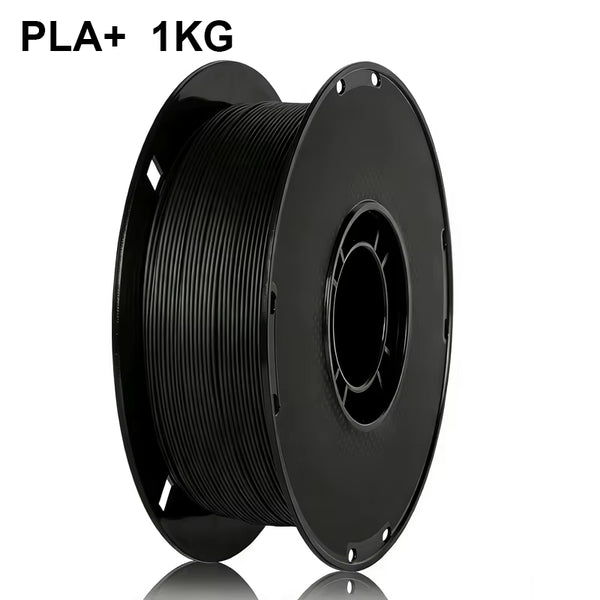 PLA