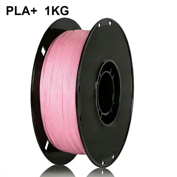 PLA