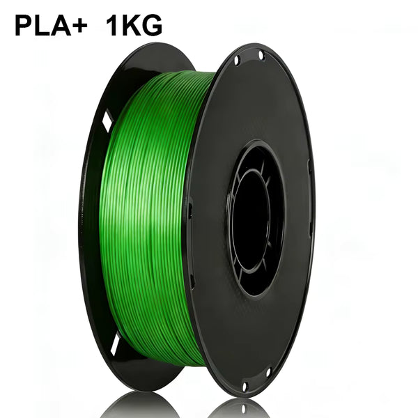 PLA