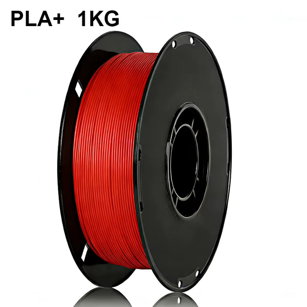 PLA